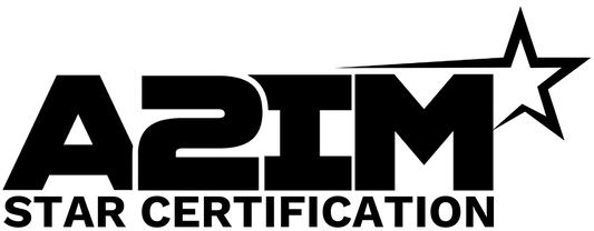 A2IM Certification