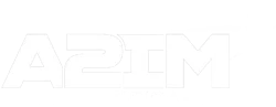 A2IM Star Certification